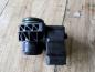 Preview: Ford Fusion JU 1,4HDI Drosselklappe 9642211780