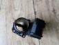 Preview: Ford Fusion JU 1,4HDI Drosselklappe 9642211780