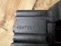 Preview: Ford Fusion JU 1,4HDI Drosselklappe 9642211780