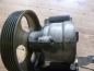 Preview: Citroen Xsara Picasso Bj.2001 Servopumpe 9636271680 26080331-QF 9637058480 26079884