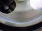 Preview: Citroen Xsara Picasso Bj.2001 Servopumpe 9636271680 26080331-QF 9637058480 26079884