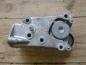 Preview: Citroen Xsara Picasso Bj.2001 Keilrippenriemen Spannrolle 9636207480