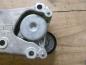 Preview: Citroen Xsara Picasso Bj.2001 Keilrippenriemen Spannrolle 9636207480