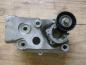 Preview: Citroen Xsara Picasso Bj.2001 Keilrippenriemen Spannrolle 9636207480