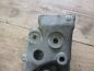 Preview: Citroen Xsara Picasso Bj.2001 Keilrippenriemen Spannrolle 9636207480