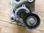 Preview: Citroen Xsara Picasso Bj.2001 Keilrippenriemen Spannrolle 9636207480
