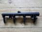 Preview: Citroen Xsara Picasso 1,8i Kraftstoffverteiler Einspritzleiste 9628084680