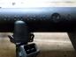 Preview: Citroen Xsara Picasso 1,8i Kraftstoffverteiler Einspritzleiste 9628084680