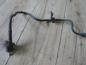 Preview: Citroen Xsara Picasso Magnetventil Unterdruckventil 2580008B