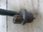 Preview: Citroen Xsara Picasso Magnetventil Unterdruckventil 2580008B