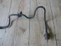 Preview: Citroen Xsara Picasso Magnetventil Unterdruckventil 2580008B