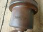 Preview: Citroen Xsara Picasso Magnetventil Unterdruckventil 2580008B