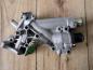 Preview: Citroen Xsara Picasso Thermostatgehäuse 9635696080