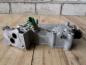 Preview: Citroen Xsara Picasso Thermostatgehäuse 9635696080