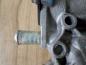 Preview: Citroen Xsara Picasso Thermostatgehäuse 9635696080
