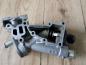 Preview: Citroen Xsara Picasso Thermostatgehäuse 9635696080