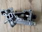 Preview: Citroen Xsara Picasso Thermostatgehäuse 9635696080