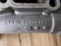 Preview: Citroen Xsara Picasso Thermostatgehäuse 9635696080