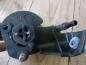 Preview: Citroen Xsara Picasso Bj:2001 Drosselklappe 9642473280