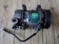 Preview: CITROEN XSARA PICASSO Bj 2001 Klimakompressor 10322607162 / R134a / 1421F