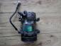 Preview: CITROEN XSARA PICASSO Bj 2001 Klimakompressor 10322607162 / R134a / 1421F