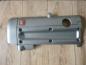 Preview: Citroen Xsara Picasso Motorabdeckung Abdeckung 9637394480