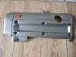 Preview: Citroen Xsara Picasso Motorabdeckung Abdeckung 9637394480