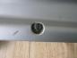 Preview: Citroen Xsara Picasso Motorabdeckung Abdeckung 9637394480