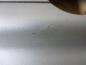 Preview: Citroen Xsara Picasso Motorabdeckung Abdeckung 9637394480