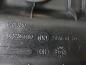 Preview: Citroen Xsara Picasso Motorabdeckung Abdeckung 9637394480