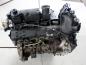 Preview: Ford Fusion JU 1.4 TDCi Motor F6JB 87.000KM 50KW 68PS