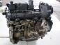 Preview: Ford Fusion JU 1.4 TDCi Motor F6JB 87.000KM 50KW 68PS