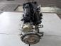 Preview: Ford Fusion JU 1.4 TDCi Motor F6JB 87.000KM 50KW 68PS