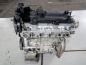Preview: Ford Fusion JU 1.4 TDCi Motor F6JB 87.000KM 50KW 68PS
