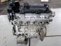Preview: Ford Fusion JU 1.4 TDCi Motor F6JB 87.000KM 50KW 68PS