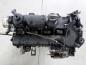 Preview: Ford Fusion JU 1.4 TDCi Motor F6JB 87.000KM 50KW 68PS