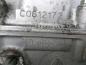 Preview: Ford Fusion JU 1.4 TDCi Motor F6JB 87.000KM 50KW 68PS