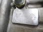 Preview: Ford Fusion JU 1.4 TDCi Motor F6JB 87.000KM 50KW 68PS