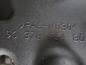 Preview: Ford Fusion JU 1.4 TDCi Motor F6JB 87.000KM 50KW 68PS