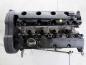 Preview: Citroen Xsara Picasso N68 Bj 2001 Motor 6FZ EW6/7 1,8 85Kw 97000 KM