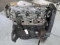 Preview: Opel Corsa B 1,2L Motor X12SZ 129,000KM