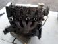 Preview: Opel Corsa B 1,2L Motor X12SZ 129,000KM