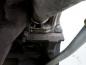 Preview: Opel Corsa B 1,2L Motor X12SZ 129,000KM