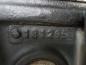 Preview: Opel Corsa B 1,2L Motor X12SZ 129,000KM