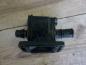 Preview: Ford Fusion JU Thermostatgehäuse 9654393880A