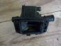 Preview: Ford Fusion JU Thermostatgehäuse 9654393880A