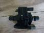 Preview: Ford Fusion JU Thermostatgehäuse 9654393880A