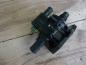 Preview: Ford Fusion JU Thermostatgehäuse 9654393880A