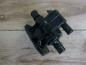 Preview: Ford Fusion JU Thermostatgehäuse 9654393880A