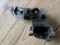 Preview: Ford Fusion JU Halter Motorhalter 9641715580